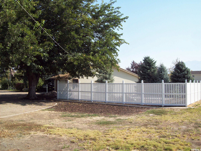 4820 S 4300 W, Hooper, UT 84315 — photo 11