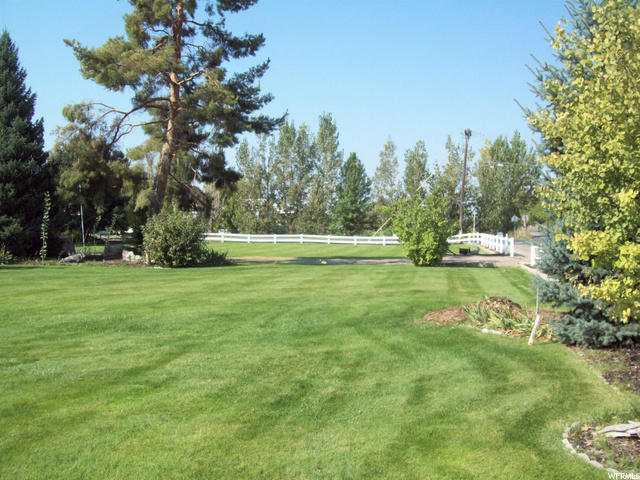 4820 S 4300 W, Hooper, UT 84315 — photo 7