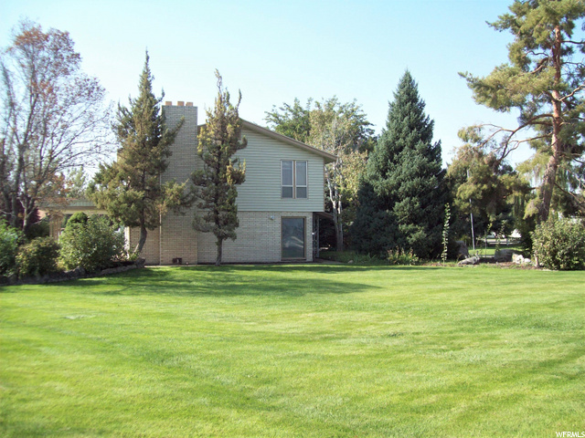 4820 S 4300 W, Hooper, UT 84315 — photo 6