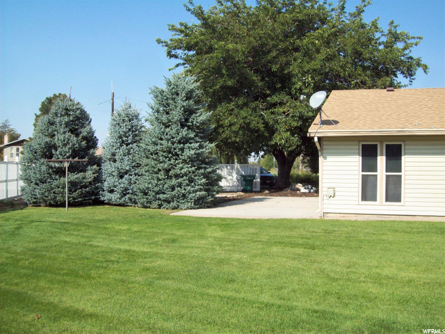 4820 S 4300 W, Hooper, UT 84315 — photo 10