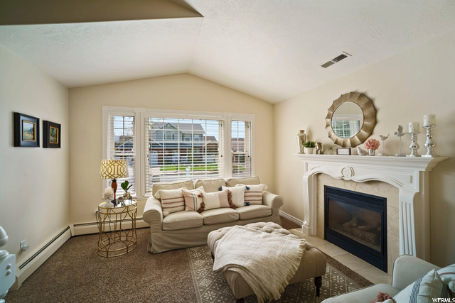18 W 850 S, Centerville, UT 84014 — photo 5