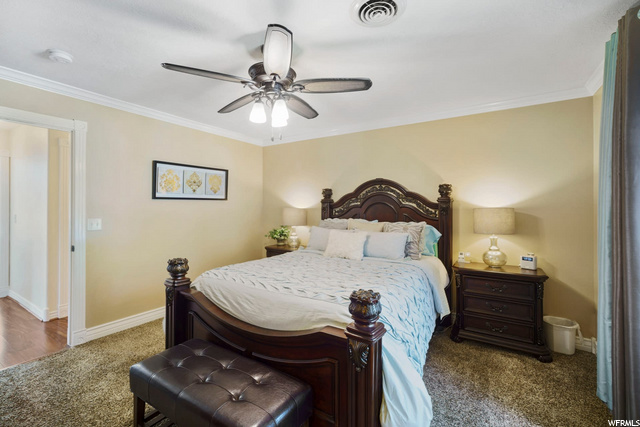 18 W 850 S, Centerville, UT 84014 — photo 12