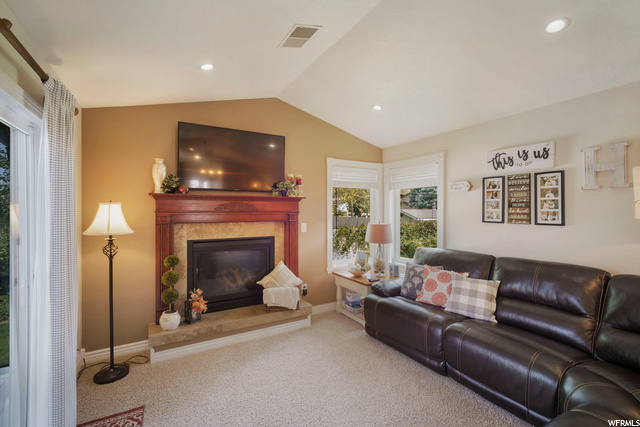 18 W 850 S, Centerville, UT 84014 — photo 10
