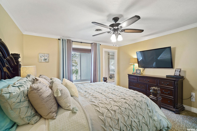 18 W 850 S, Centerville, UT 84014 — photo 11
