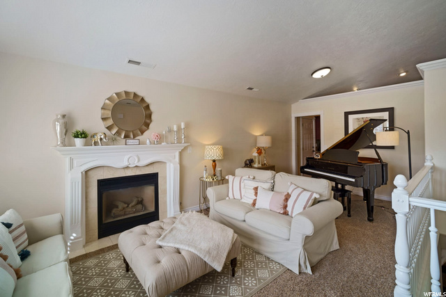 18 W 850 S, Centerville, UT 84014 — photo 3