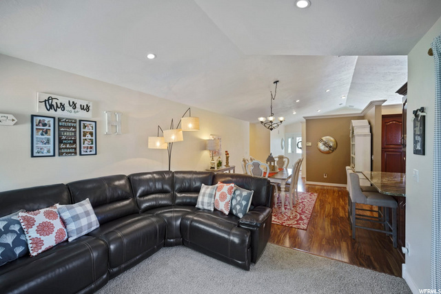 18 W 850 S, Centerville, UT 84014 — photo 9