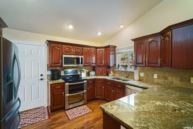 18 W 850 S, Centerville, UT 84014 — photo 8
