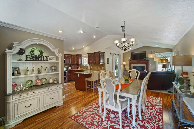 18 W 850 S, Centerville, UT 84014 — photo 6