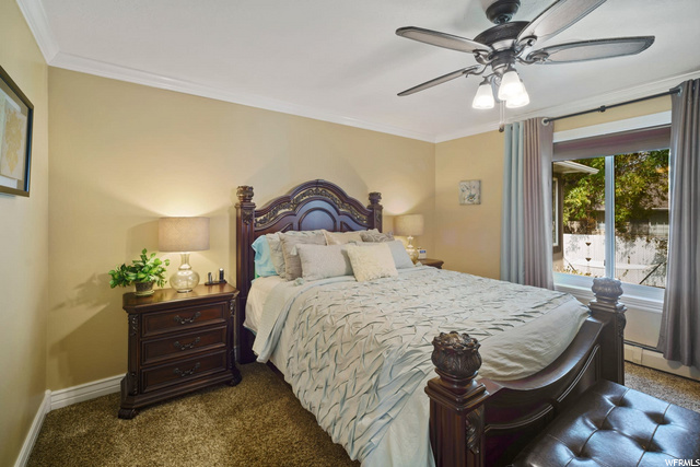 18 W 850 S, Centerville, UT 84014 — photo 4