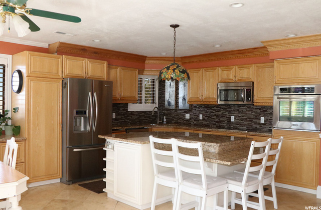 420 E Center St, Centerville, UT 84014 — photo 6