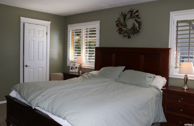 420 E Center St, Centerville, UT 84014 — photo 7