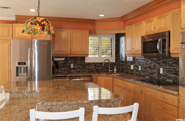 420 E Center St, Centerville, UT 84014 — photo 5