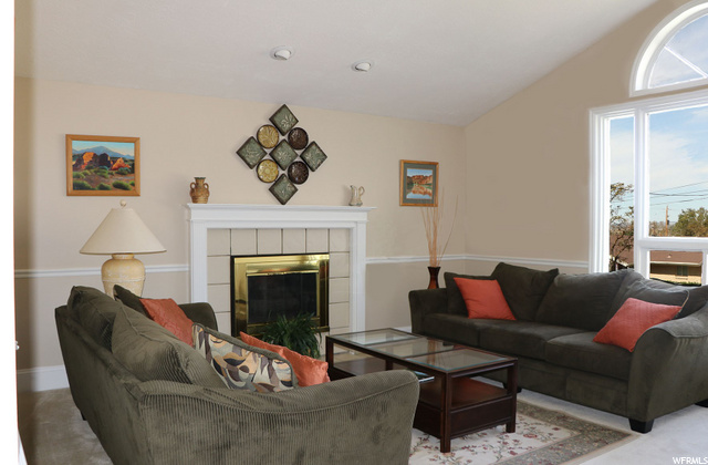 420 E Center St, Centerville, UT 84014 — photo 4