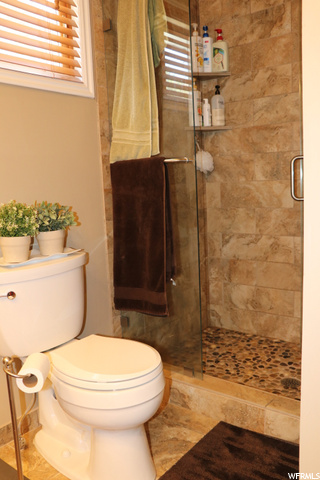 420 E Center St, Centerville, UT 84014 — photo 9