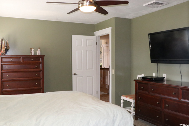 420 E Center St, Centerville, UT 84014 — photo 8