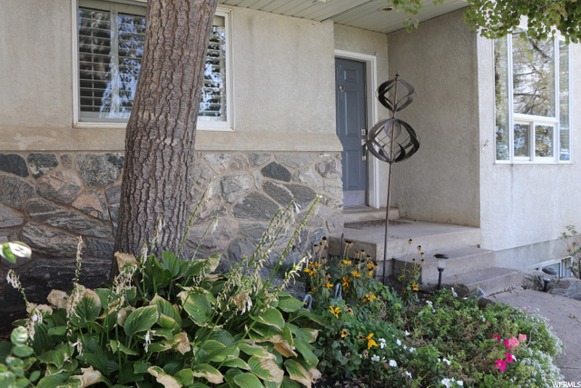 420 E Center St, Centerville, UT 84014 — photo 3
