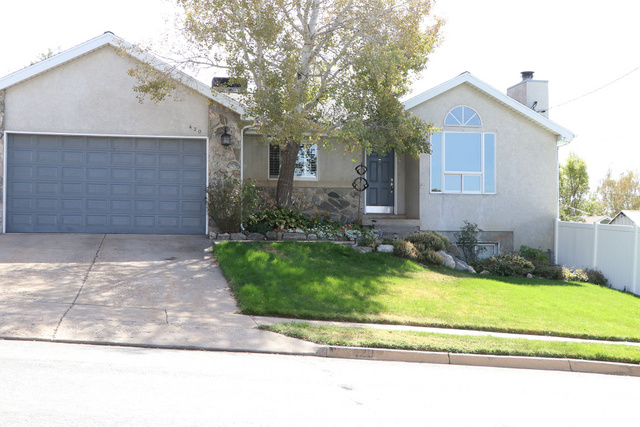 420 E Center St, Centerville, UT 84014 — photo 2