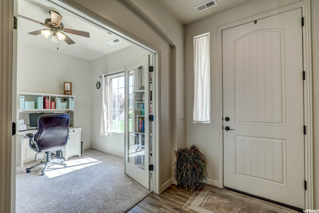 2875 E Carmine Dr, St. George, UT 84790 — photo 6