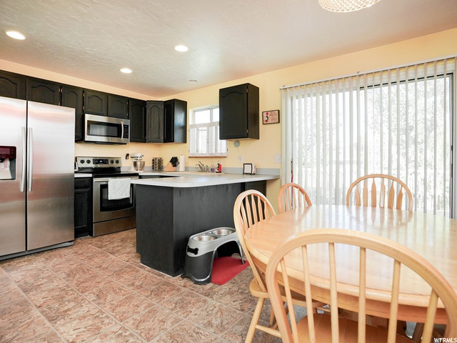 5765 S 4025 W, Roy, UT 84067 — photo 7