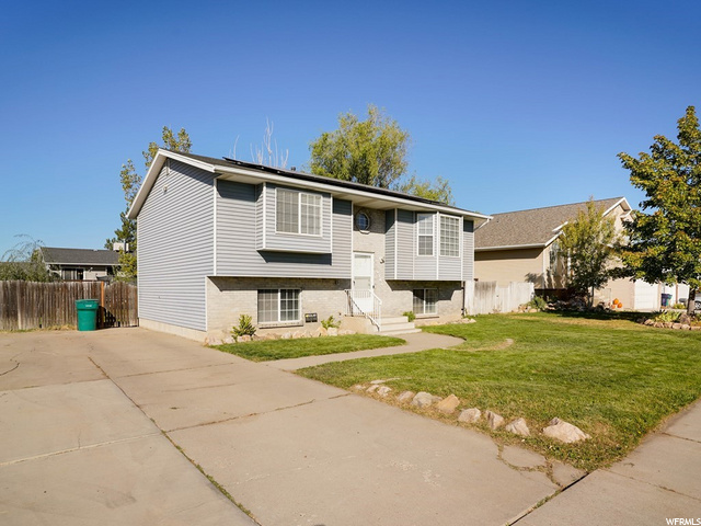5765 S 4025 W, Roy, UT 84067 — photo 3