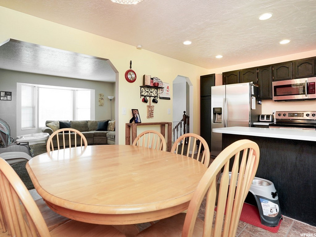 5765 S 4025 W, Roy, UT 84067 — photo 8