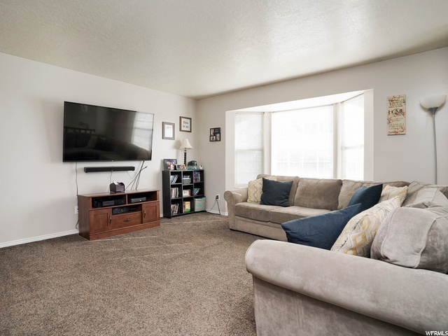 5765 S 4025 W, Roy, UT 84067 — photo 4