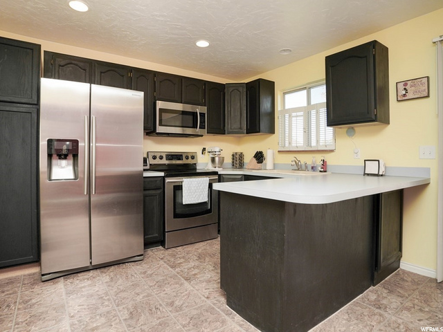 5765 S 4025 W, Roy, UT 84067 — photo 9