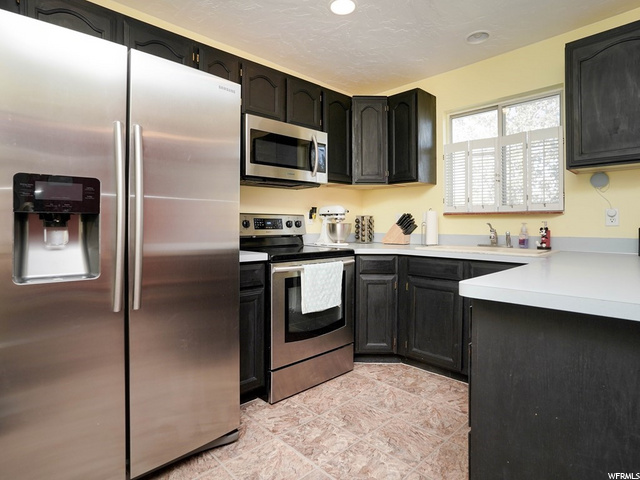 5765 S 4025 W, Roy, UT 84067 — photo 10