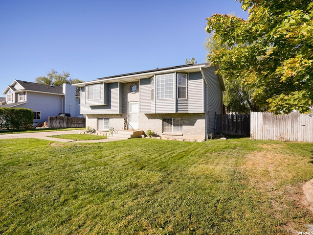 5765 S 4025 W, Roy, UT 84067 — photo 2