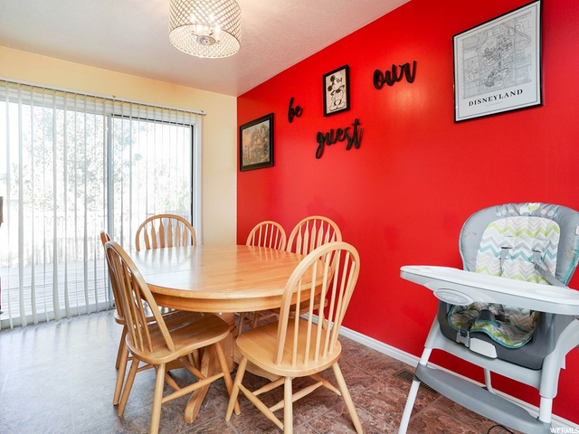 5765 S 4025 W, Roy, UT 84067 — photo 12