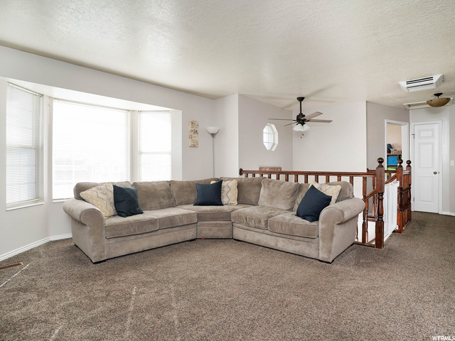 5765 S 4025 W, Roy, UT 84067 — photo 5