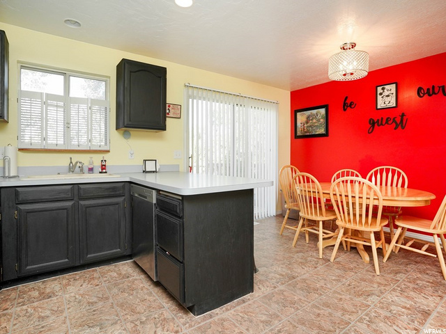 5765 S 4025 W, Roy, UT 84067 — photo 11