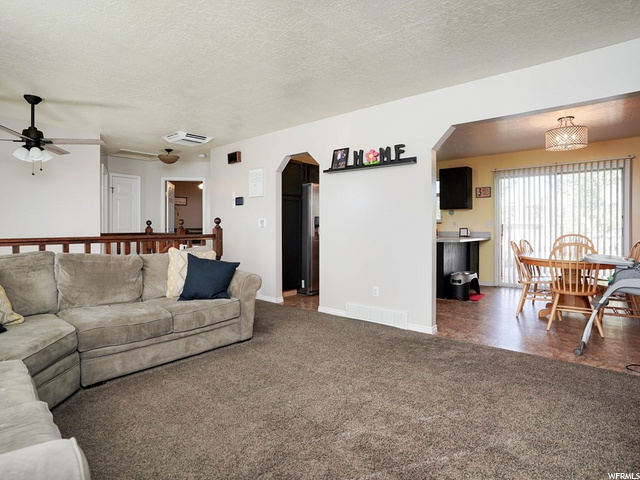 5765 S 4025 W, Roy, UT 84067 — photo 6
