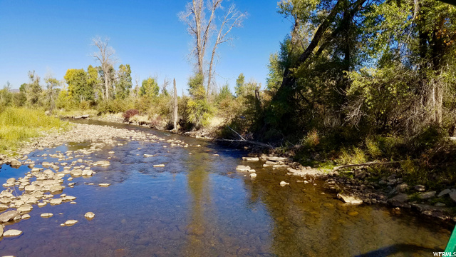3820 S 1000 E, Francis, UT 84036 — photo 4