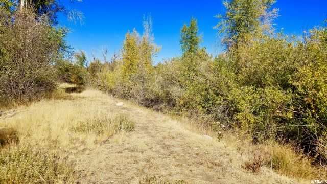 3820 S 1000 E, Francis, UT 84036 — photo 10