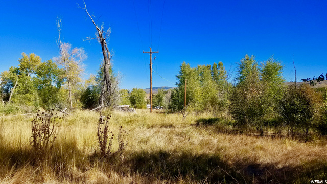 3820 S 1000 E, Francis, UT 84036 — photo 11