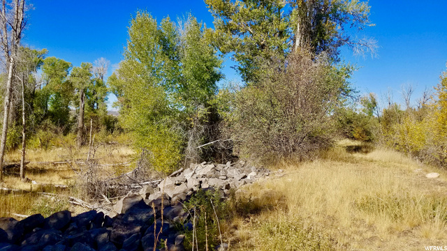 3820 S 1000 E, Francis, UT 84036 — photo 9
