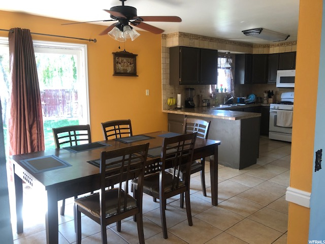 464 E 250 N, Delta, UT 84624 — photo 3