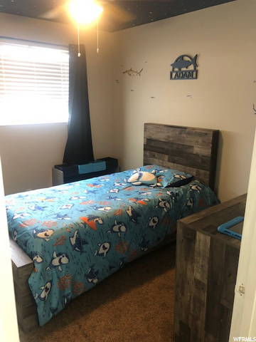 464 E 250 N, Delta, UT 84624 — photo 10