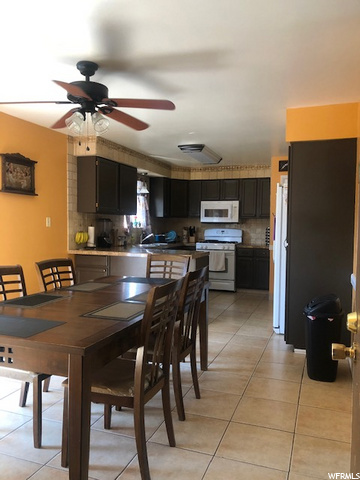 464 E 250 N, Delta, UT 84624 — photo 4