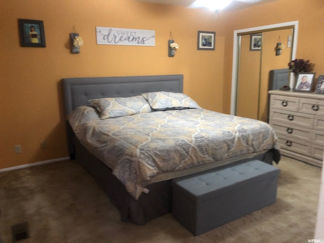 464 E 250 N, Delta, UT 84624 — photo 12