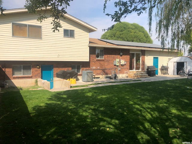 464 E 250 N, Delta, UT 84624 — photo 2