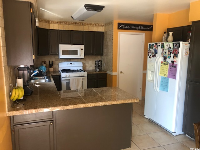 464 E 250 N, Delta, UT 84624 — photo 5