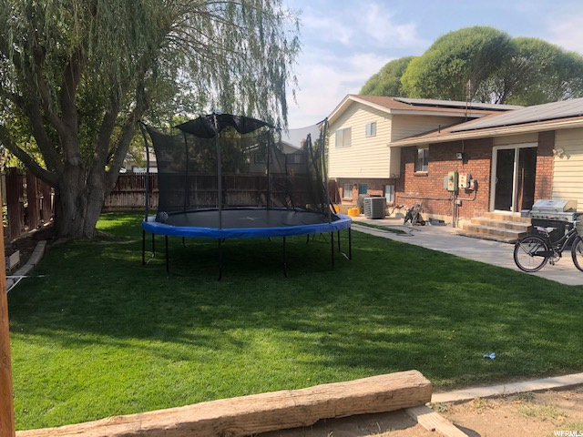 464 E 250 N, Delta, UT 84624 — photo 7
