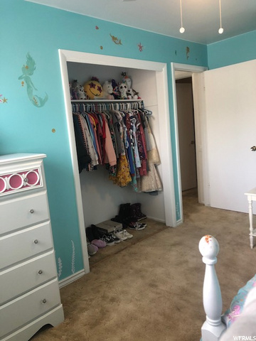 464 E 250 N, Delta, UT 84624 — photo 11