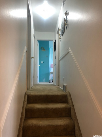 464 E 250 N, Delta, UT 84624 — photo 8