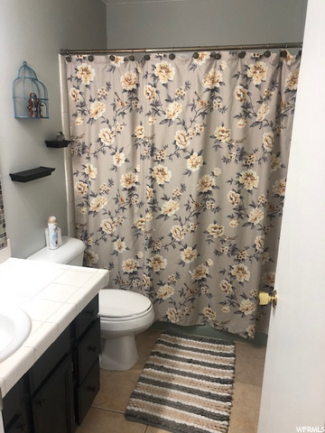 464 E 250 N, Delta, UT 84624 — photo 9