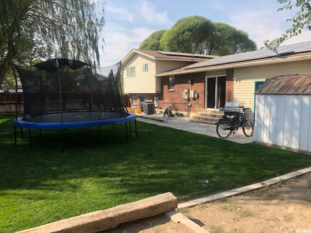 464 E 250 N, Delta, UT 84624 — photo 6