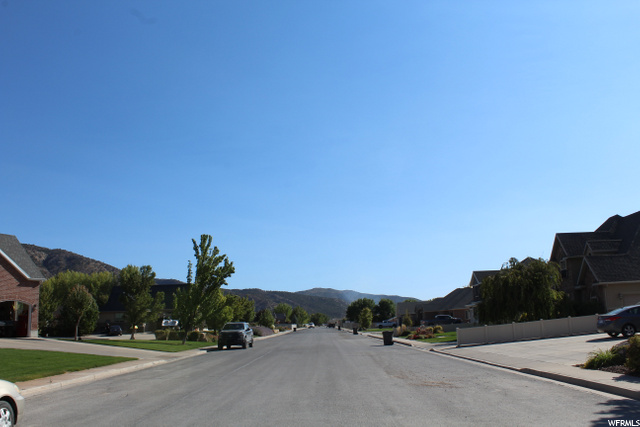 916 N 800 E, Nephi, UT 84648 — photo 3
