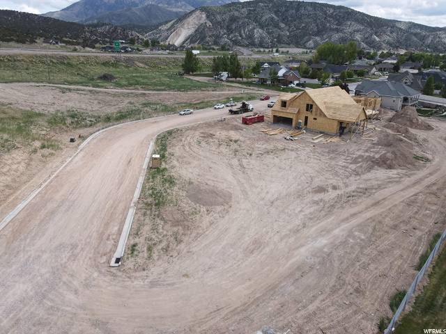 916 N 800 E, Nephi, UT 84648 — photo 7